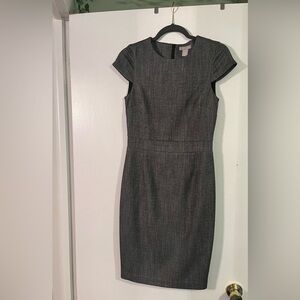 H&M dress
